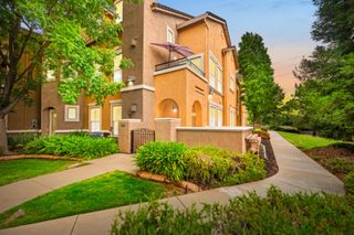 1717 Vessona Cir #1717, Folsom, CA 95630