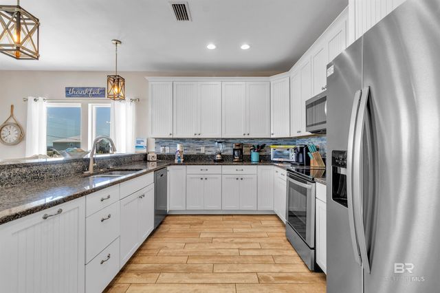 3013 Ponce De Leon Court, Gulf Shores, AL 36542