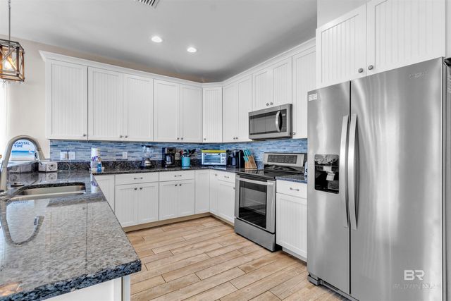 3013 Ponce De Leon Court, Gulf Shores, AL 36542