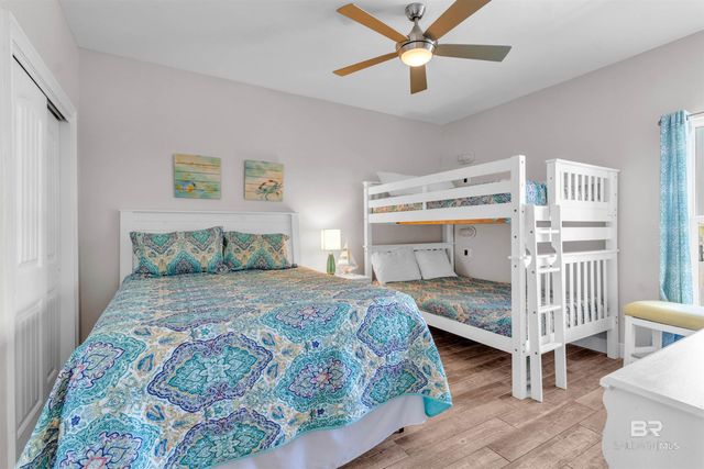 3013 Ponce De Leon Court, Gulf Shores, AL 36542