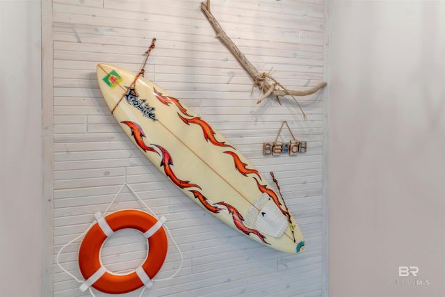 3013 Ponce De Leon Court, Gulf Shores, AL 36542