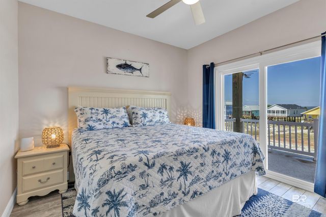 3013 Ponce De Leon Court, Gulf Shores, AL 36542