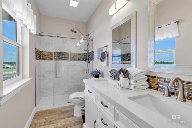 3013 Ponce De Leon Court, Gulf Shores, AL 36542