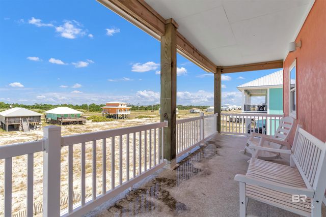 3013 Ponce De Leon Court, Gulf Shores, AL 36542