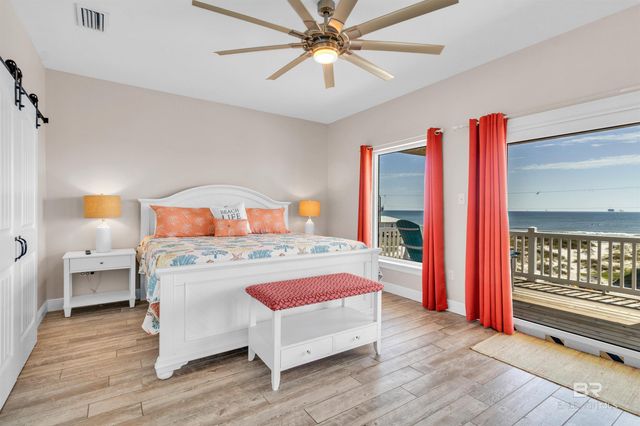 3013 Ponce De Leon Court, Gulf Shores, AL 36542