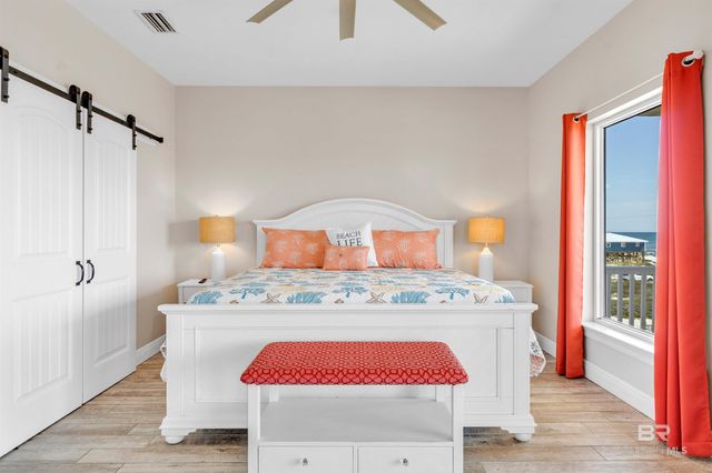 3013 Ponce De Leon Court, Gulf Shores, AL 36542