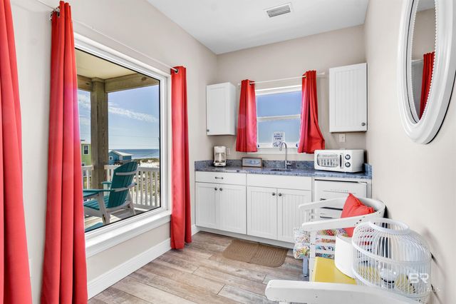 3013 Ponce De Leon Court, Gulf Shores, AL 36542