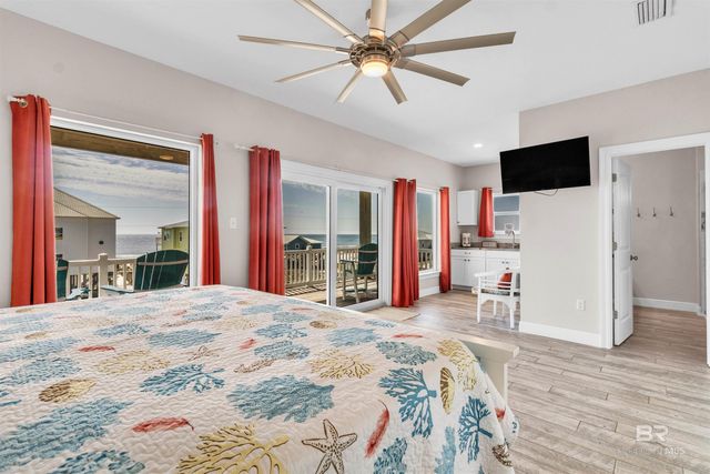 3013 Ponce De Leon Court, Gulf Shores, AL 36542