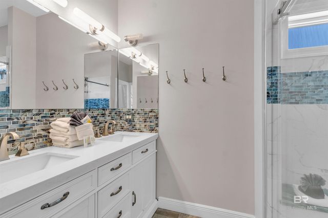 3013 Ponce De Leon Court, Gulf Shores, AL 36542