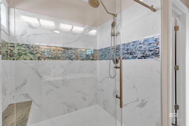 3013 Ponce De Leon Court, Gulf Shores, AL 36542