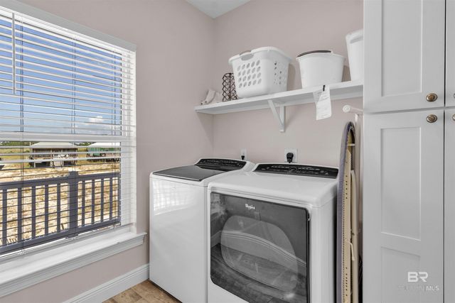 3013 Ponce De Leon Court, Gulf Shores, AL 36542