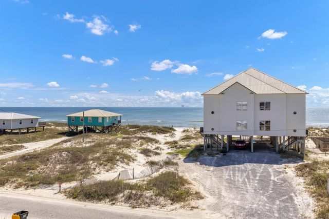 3013 Ponce De Leon Court, Gulf Shores, AL 36542