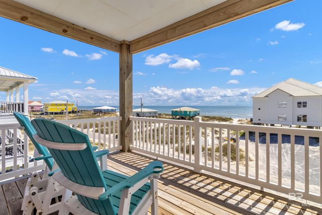 3013 Ponce De Leon Court, Gulf Shores, AL 36542