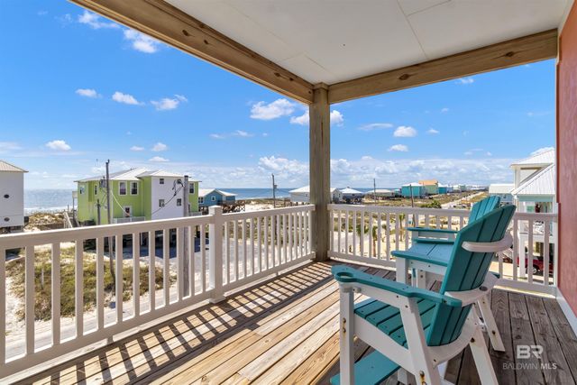 3013 Ponce De Leon Court, Gulf Shores, AL 36542