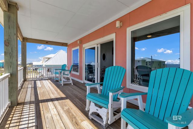 3013 Ponce De Leon Court, Gulf Shores, AL 36542