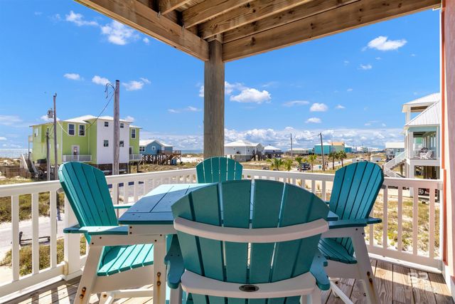 3013 Ponce De Leon Court, Gulf Shores, AL 36542