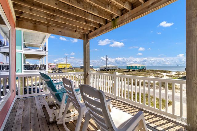 3013 Ponce De Leon Court, Gulf Shores, AL 36542