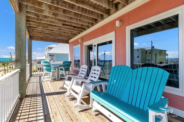 3013 Ponce De Leon Court, Gulf Shores, AL 36542