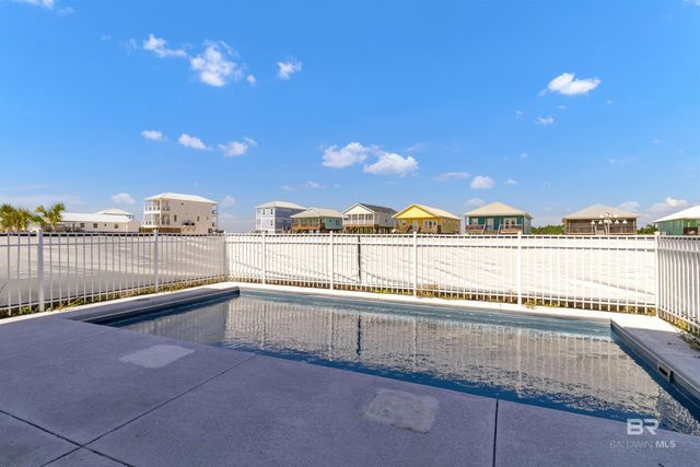 3013 Ponce De Leon Court, Gulf Shores, AL 36542