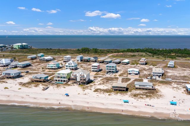 3013 Ponce De Leon Court, Gulf Shores, AL 36542