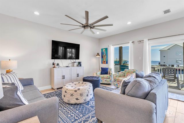 3013 Ponce De Leon Court, Gulf Shores, AL 36542