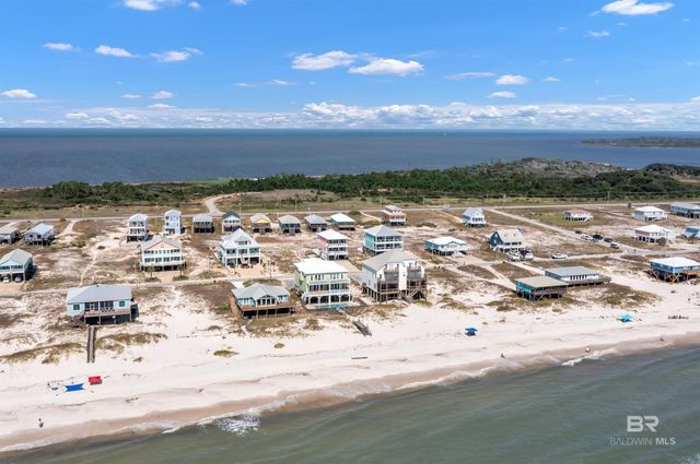 3013 Ponce De Leon Court, Gulf Shores, AL 36542