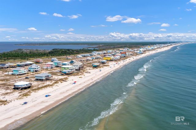 3013 Ponce De Leon Court, Gulf Shores, AL 36542