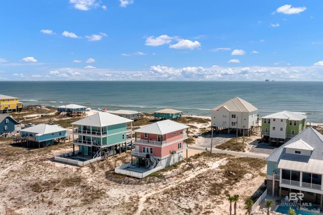 3013 Ponce De Leon Court, Gulf Shores, AL 36542