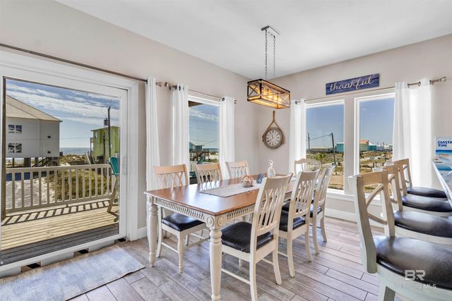 3013 Ponce De Leon Court, Gulf Shores, AL 36542