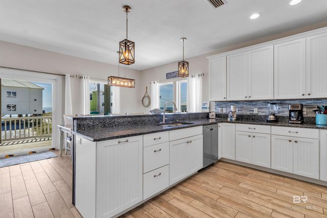 3013 Ponce De Leon Court, Gulf Shores, AL 36542