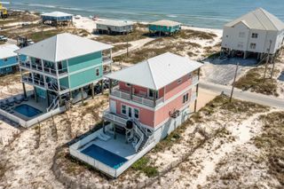 3013 Ponce De Leon Court, Gulf Shores, AL 36542