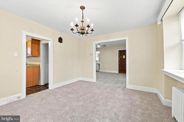 119 ENGLEWOOD RD, Upper Darby, PA 19082