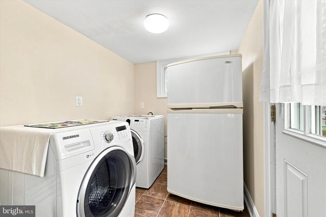 119 ENGLEWOOD RD, Upper Darby, PA 19082