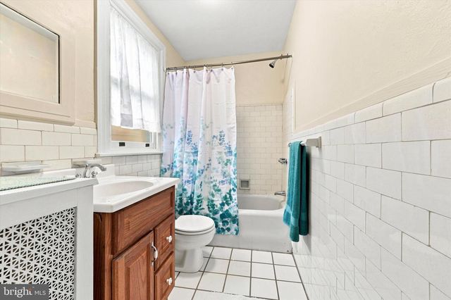 119 ENGLEWOOD RD, Upper Darby, PA 19082