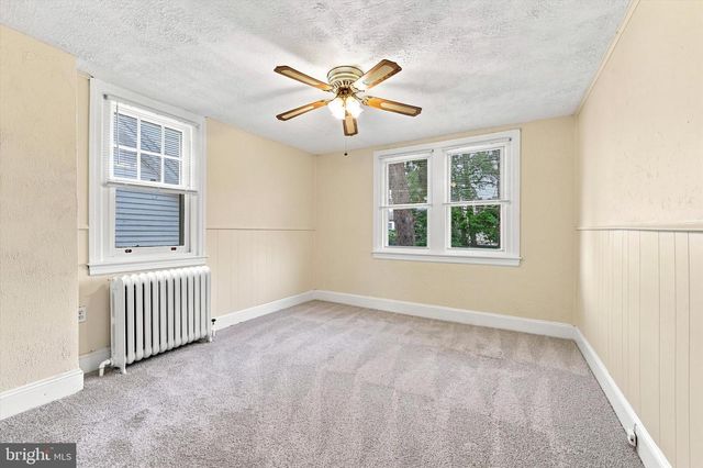119 ENGLEWOOD RD, Upper Darby, PA 19082