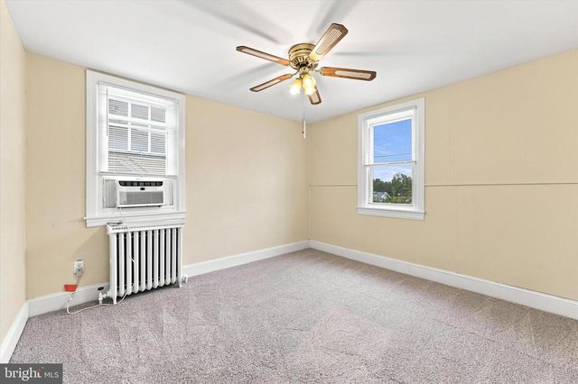 119 ENGLEWOOD RD, Upper Darby, PA 19082