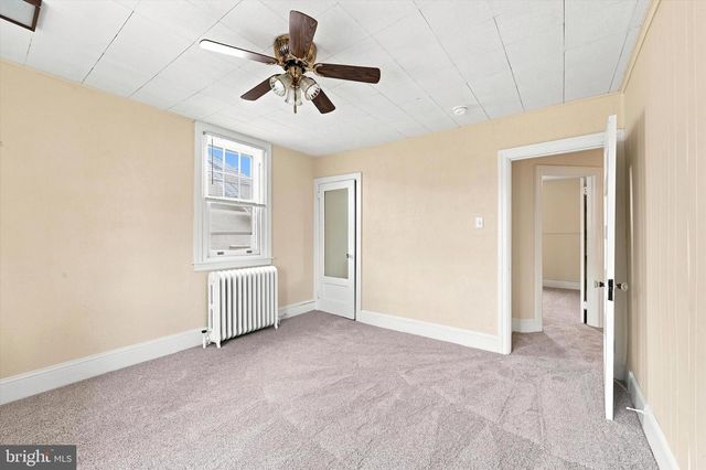 119 ENGLEWOOD RD, Upper Darby, PA 19082