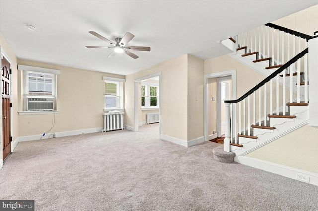 119 ENGLEWOOD RD, Upper Darby, PA 19082