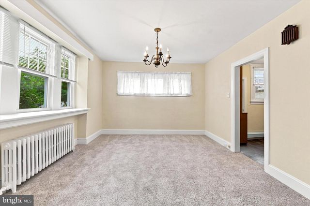 119 ENGLEWOOD RD, Upper Darby, PA 19082