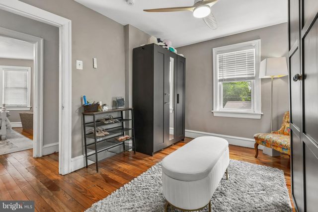 16 HIGHLAND TER, Pitman, NJ 08071