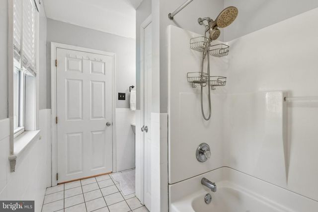 16 HIGHLAND TER, Pitman, NJ 08071