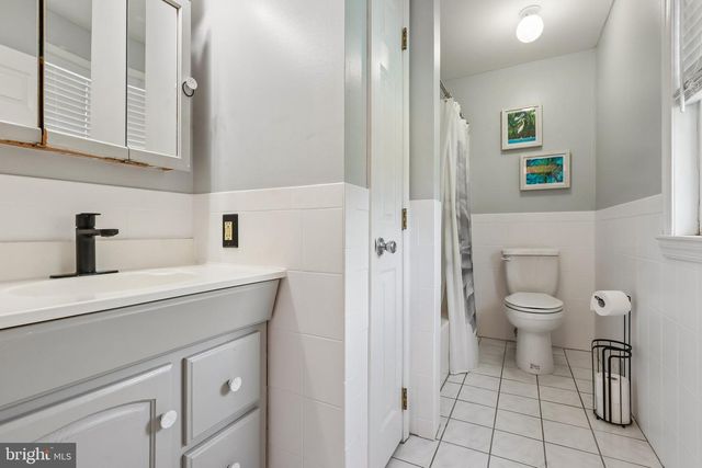 16 HIGHLAND TER, Pitman, NJ 08071