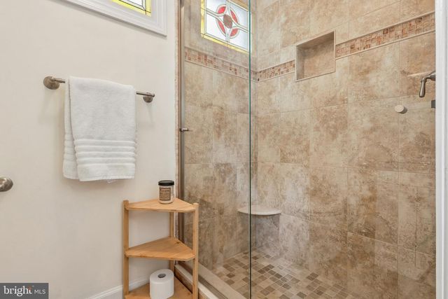 16 HIGHLAND TER, Pitman, NJ 08071