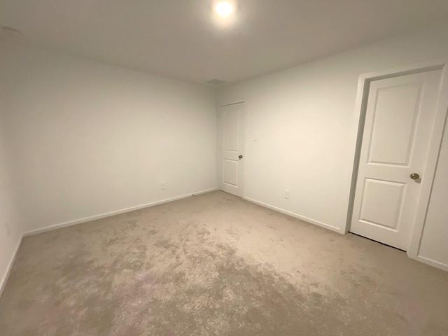 1612 Colina Creek, Conroe, TX 77301