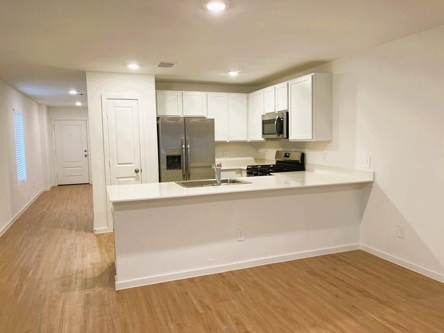 1612 Colina Creek, Conroe, TX 77301