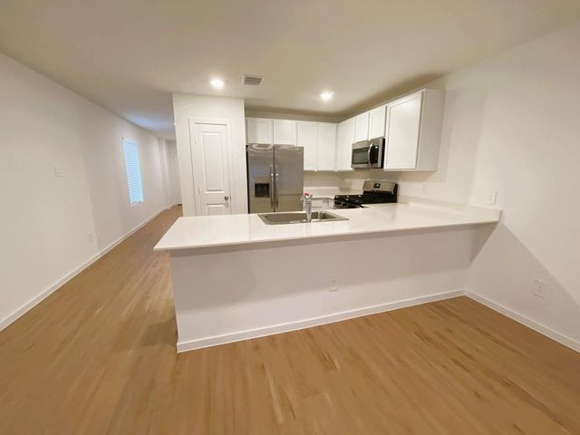 1612 Colina Creek, Conroe, TX 77301