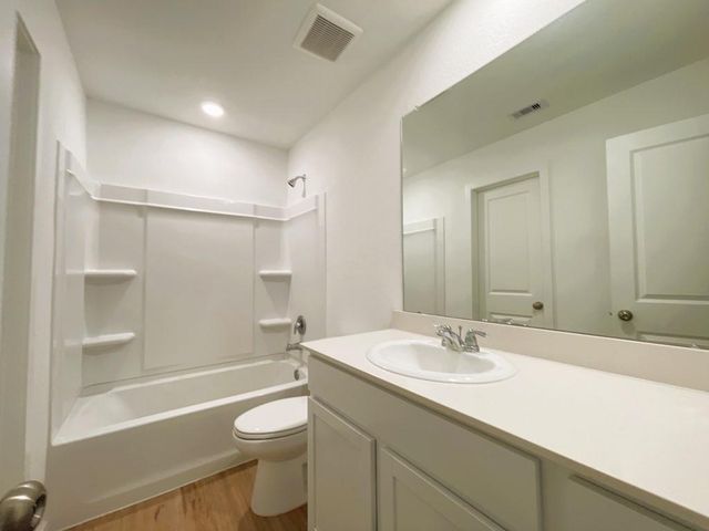 1612 Colina Creek, Conroe, TX 77301