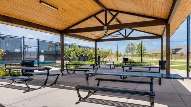 1612 Colina Creek, Conroe, TX 77301