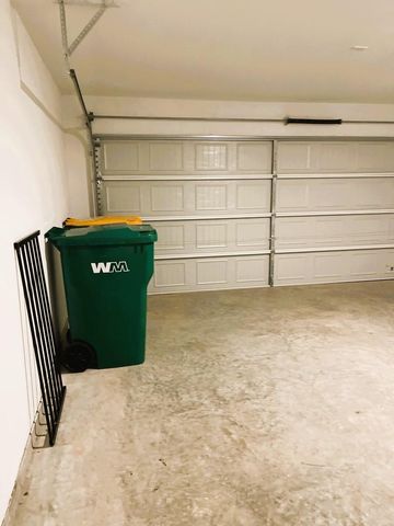 1612 Colina Creek, Conroe, TX 77301