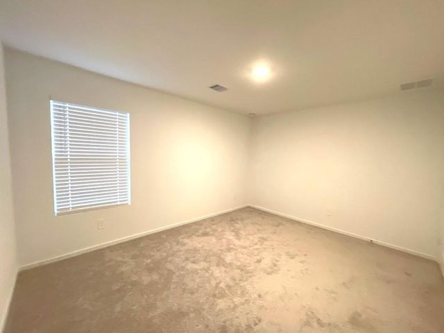 1612 Colina Creek, Conroe, TX 77301